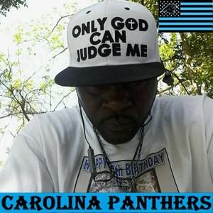 Meet your Posher, Everette